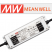 Блок питания MEAN WELL влагозащищенный, 12В, серия XLG